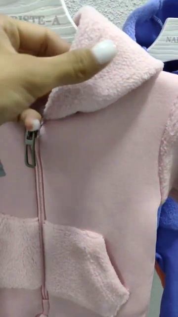 ШВЕЙНАЯ ФАБРИКА НАРИСТЕ-А