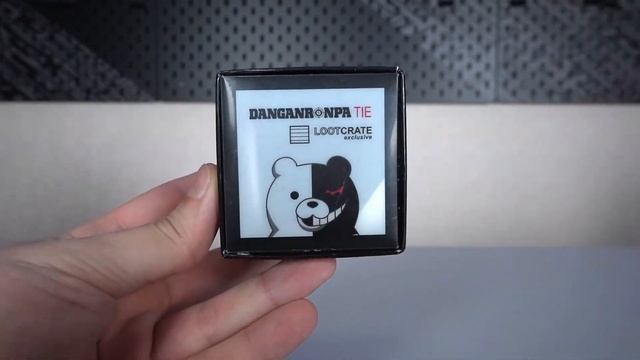 Аниме мерч 2 смотреть онлайн