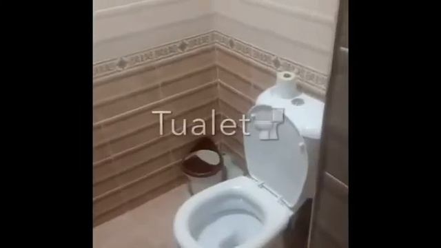Ижара Марка олдига 3 хона 1 этаж Нархи 350$Тел +998912259939 Qarsh смотреть онлайн