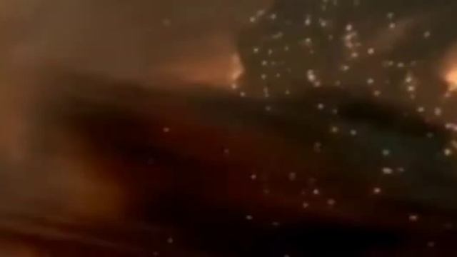 Легенда о ночных стражей#студенческиегоды #совы#бой смотреть онлайн