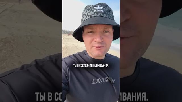 Это таблетками не вылечишь! смотреть онлайн