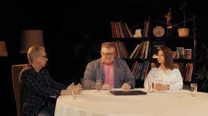 Песни города  Нижневартовска - "Самотлорский вальс" (2021)