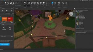 Как скопировать ЛЮБУЮ игру (карту) в Роблокс