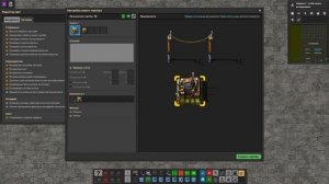 Factorio | ПРО ЧЕРТЕЖИ | Для новичков