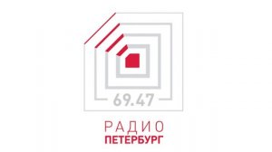 Конец эфира Радио Петербург (19.07.2024, 01:00)