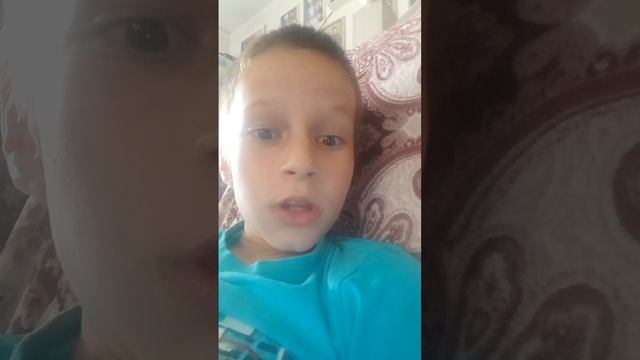 1лайк  = 1видео