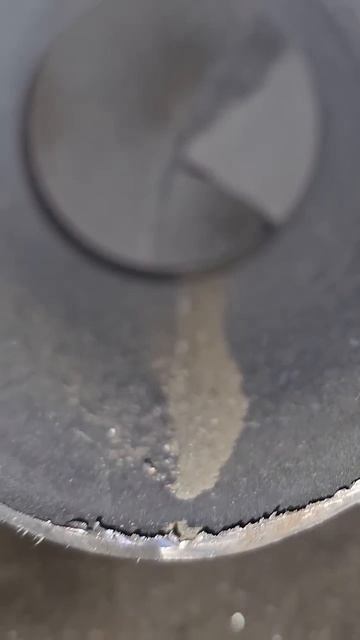 Как разрушается катализатор из-за плохого топлива