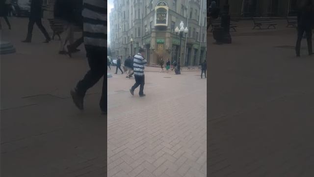 13 часов смотреть онлайн