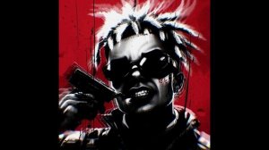 Элджей – Изиранеры | Премьера трека 2023