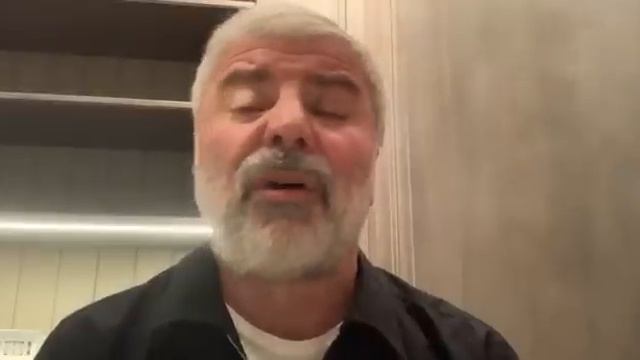 Сосо Павлиашвили - Берегите, пацаны | Эксклюзивное видео 2019 смотреть онлайн