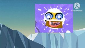 класки чупо эффекты Первая встреча 1 серия