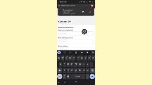Как восстановить аккаунт Roblox без электронной почты || ?
