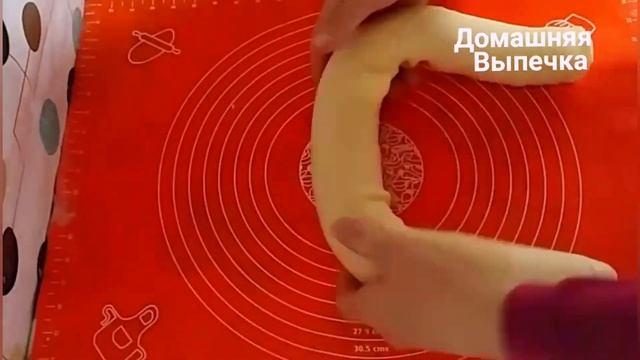 ТАК САМСА ГАТОВИТЬ ТОЛЬКО МОЯ СВЕКРОВЬ !!