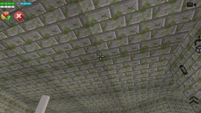 пять ночей с Тимохой 3 финал!