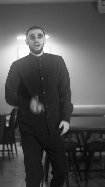 Азамат Пхешхов - Драма смотреть онлайн