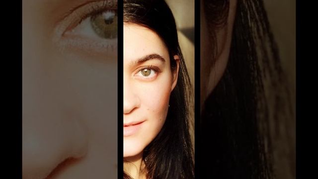 Не уходи - Алиса Горновская feat. Константин Горюшин. смотреть онлайн