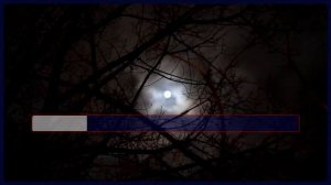 Дивлюсь я на небо -караоке-(рус.  +укр.  тексты)