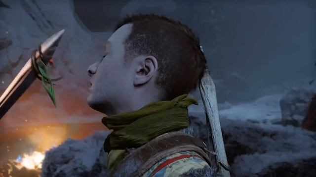 🌟Топ 10 ЛУЧШИХ РПГ Игр | КРУТЫЕ RPG игры на ПК | ИГРЫ РПГ |