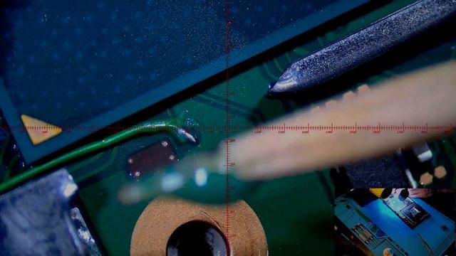 Прошивка Nintendo switch OLED Kamikaze смотреть онлайн