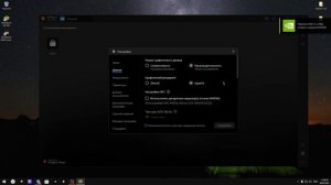 СЛИВ ЛУЧШЕГО КАСТОМНОГО БЛЮСТАКСА ДЛЯ STANDOFF 2 / 500 FPS!