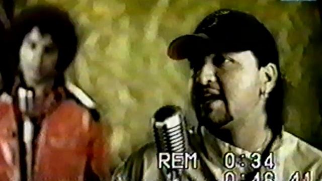 Премьер-министр - Мама