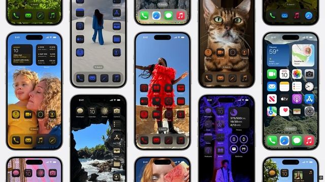 IPhone 15 Pro Max полтора года спустя! Стоит ли покупать в 2025? ?