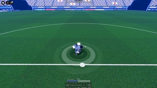 ОБЗОР НОВОГО ОБНОВЛЕНИЯ В AZURE LATCH! | Азур летч | Азур смотреть онлайн