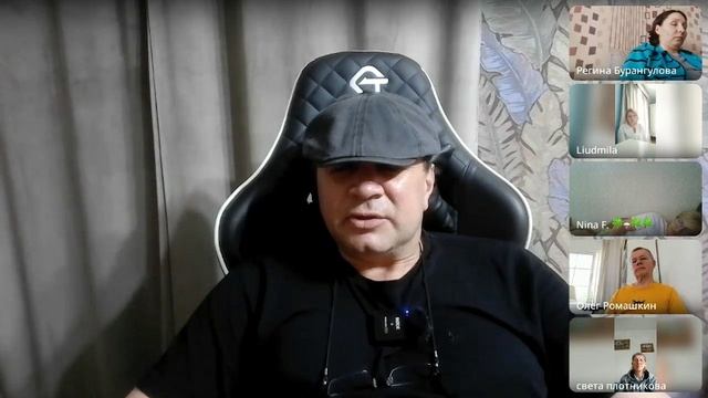Показатель искренности - это насколько ум тебя не достает смотреть онлайн