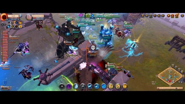 Albion Online 2025.05.26 - 22.42.54.05