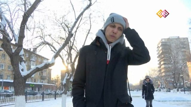 "Наш Казахстан" (009) - 24.12.15 смотреть онлайн