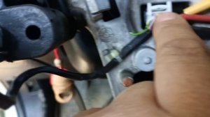 Haval h6 не работают кнопки на руле