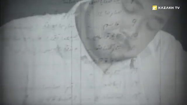 Жұмат  Шанин – қазақ театрының негізін қалаушы