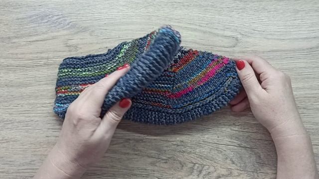 СП НОСОЧКИ С ТАНЕЙ ОТЧЁТ ЗА МАЙ СТРАННЫЕ ТАПОЧКИ смотреть онлайн