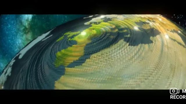 леди баг и супер кот Нью Йорк союз героев