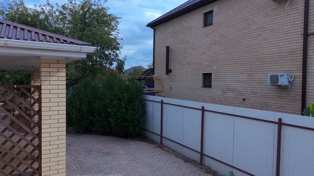 DJI NEO / TEST DJI NEO / #drone #djineo #dji #обзор #новинка #ndfilter #настрой?