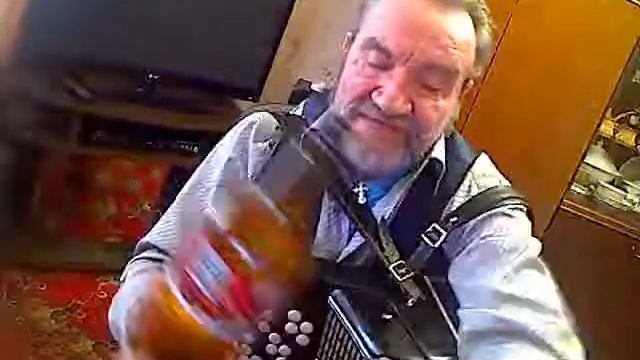190204 120642 Н Е П О Н А Р У Ж Н О С Т И !, -- С У Д И Т Е ! смотреть онлайн