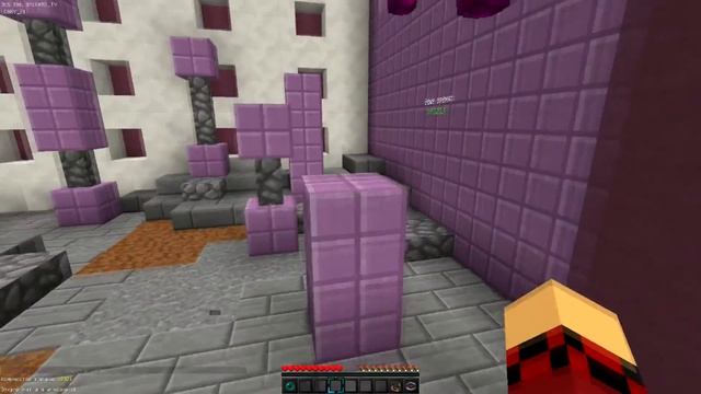🔥ПРОХОДИМ ПАРКУР В MINECRAFT!!!🔥 смотреть онлайн