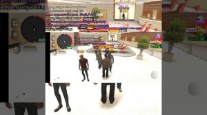 как обновить медкарту в гранд мобайл