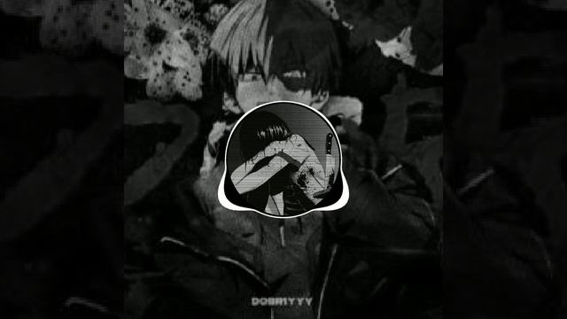 BadCurt - Ты редкая мразь смотреть онлайн