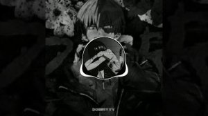 BadCurt - Ты редкая мразь