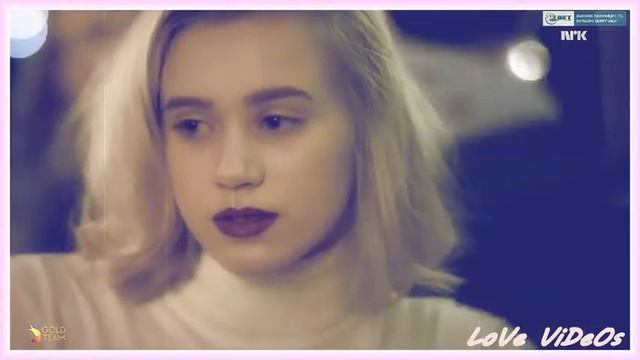 ►NOORA & WILLIAM [т/с Скам || Skam] - СОБИРАЮ НАШИ ВСТРЕЧИ◄ смотреть онлайн