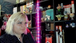 Во все тяжкие (Breaking Bad) 3 сезон 12 серия | Реакция на сериал