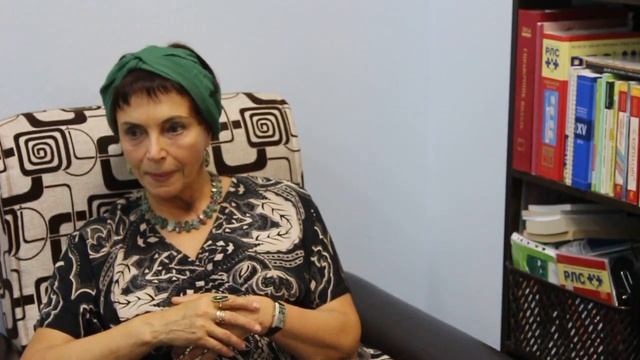 Депрессия. Модель поведения. Мужчина и женщина смотреть онлайн