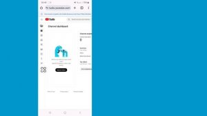 Как скачать музыку с YouTube в MP3 | Скачать музыку с YouTube в MP