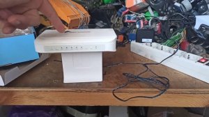 Вай фай роутер ростелеком. Роутер ростелеком. Вай фай ?