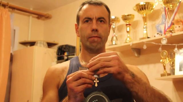 Фокус с ZIPPO смотреть онлайн