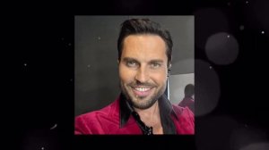 АРТУР ПИРОЖКОВ ~ САМО СОБОЙ speed up + reverd