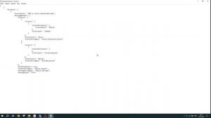 🔥 СКРЫТИЕ ROOT ПРАВ ДЛЯ СОФТОВ В STANDOFF 2 🌌 ЗА 8 МИНУТ!
