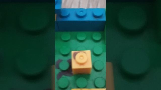 собрания дома капитана 3 ЧАСТЬ