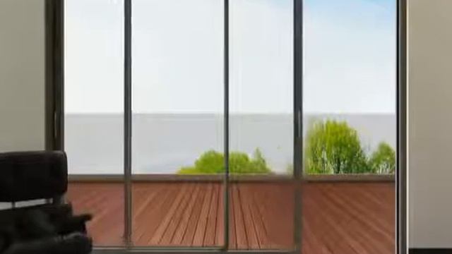 раздвижные системы Алюмил смотреть онлайн